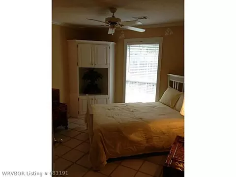 6324 Galven Way, Fort Smith, AR 72916 photo 23