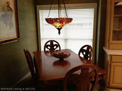 6324 Galven Way, Fort Smith, AR 72916 photo 8