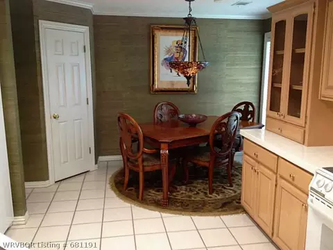 6324 Galven Way, Fort Smith, AR 72916 photo 10