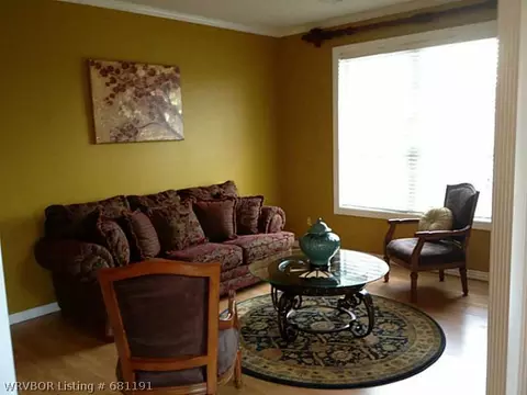 6324 Galven Way, Fort Smith, AR 72916 photo 3