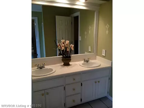 6324 Galven Way, Fort Smith, AR 72916 photo 14