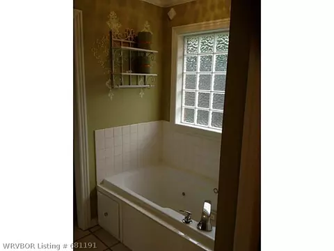 6324 Galven Way, Fort Smith, AR 72916 photo 15