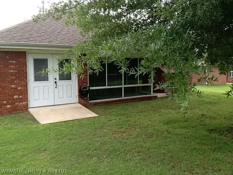 6324 Galven Way, Fort Smith, AR 72916 photo 25