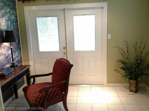 6324 Galven Way, Fort Smith, AR 72916 photo 24