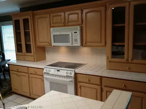 6324 Galven Way, Fort Smith, AR 72916 photo 6