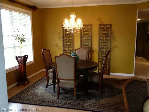 6324 Galven Way, Fort Smith, AR 72916 photo 4