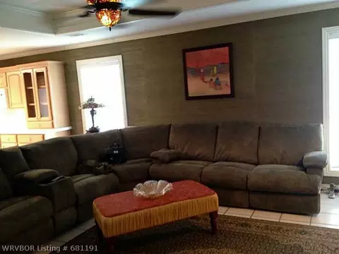 6324 Galven Way, Fort Smith, AR 72916 photo 20