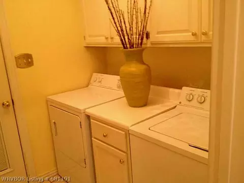 6324 Galven Way, Fort Smith, AR 72916 photo 18