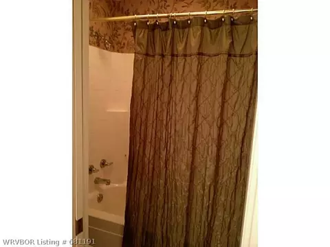 6324 Galven Way, Fort Smith, AR 72916 photo 22