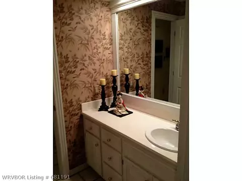 6324 Galven Way, Fort Smith, AR 72916 photo 21