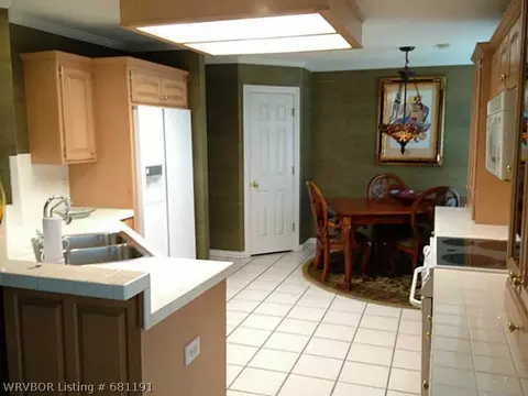 6324 Galven Way, Fort Smith, AR 72916 photo 7
