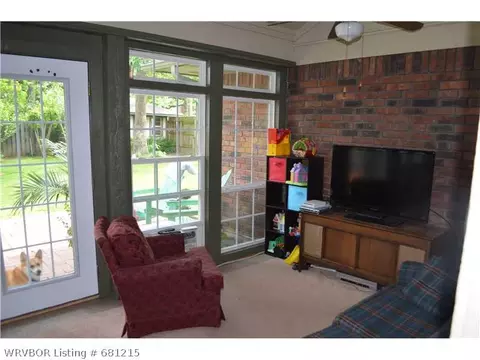 2930 Ionia St, Fort Smith, AR 72901 photo 8