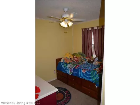 2930 Ionia St, Fort Smith, AR 72901 photo 13