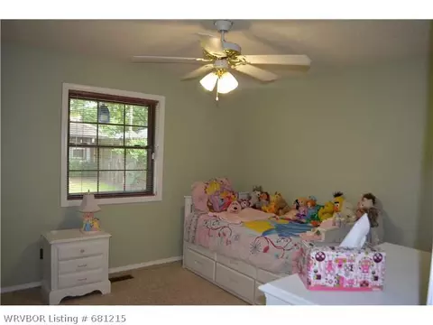 2930 Ionia St, Fort Smith, AR 72901 photo 14