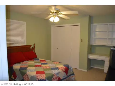 2930 Ionia St, Fort Smith, AR 72901 photo 16