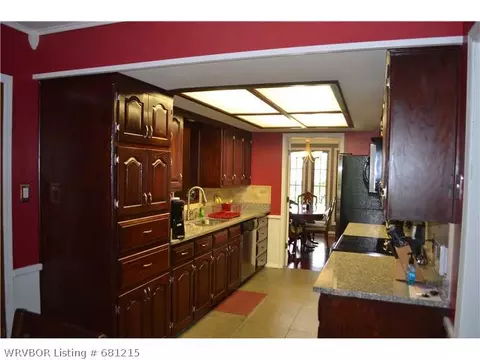 2930 Ionia St, Fort Smith, AR 72901 photo 6