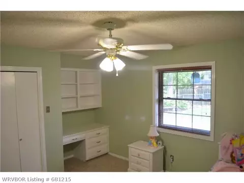 2930 Ionia St, Fort Smith, AR 72901 photo 15