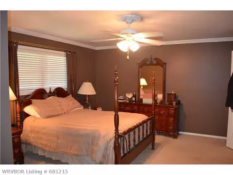2930 Ionia St, Fort Smith, AR 72901 photo 10