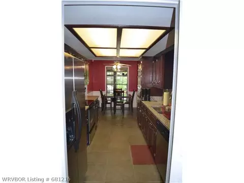 2930 Ionia St, Fort Smith, AR 72901 photo 7