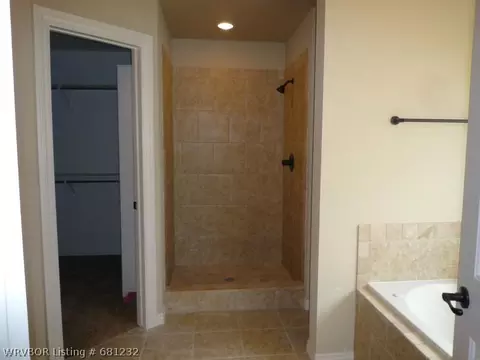 9019 Gracie Ln, Fort Smith, AR 72916 photo 15