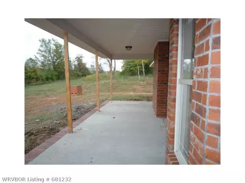 9019 Gracie Ln, Fort Smith, AR 72916 photo 25