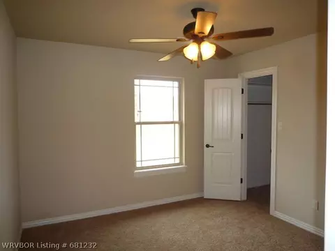 9019 Gracie Ln, Fort Smith, AR 72916 photo 18