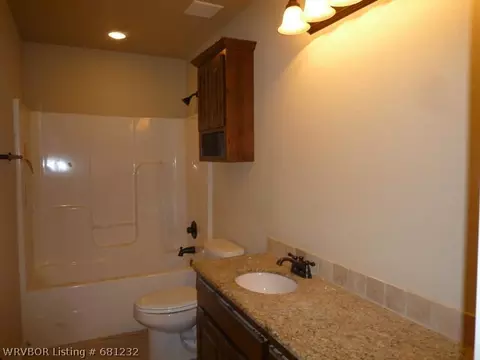 9019 Gracie Ln, Fort Smith, AR 72916 photo 21