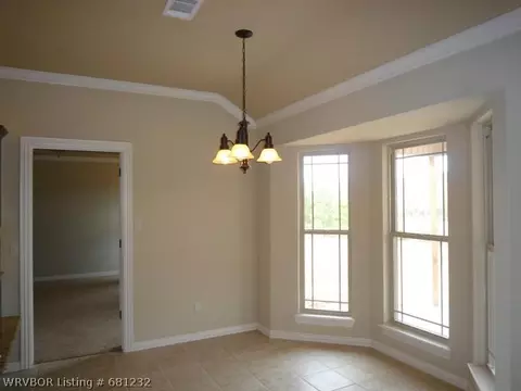 9019 Gracie Ln, Fort Smith, AR 72916 photo 13