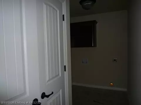 9019 Gracie Ln, Fort Smith, AR 72916 photo 22