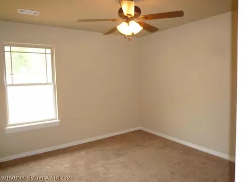 9019 Gracie Ln, Fort Smith, AR 72916 photo 19