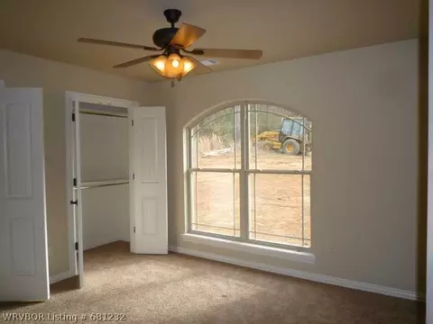 9019 Gracie Ln, Fort Smith, AR 72916 photo 20
