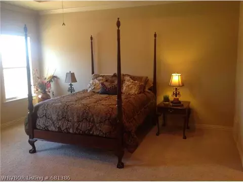 6916 Milan Way, Fort Smith, AR 72916 photo 10