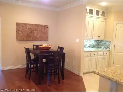 6916 Milan Way, Fort Smith, AR 72916 photo 8