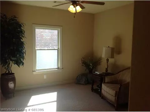6916 Milan Way, Fort Smith, AR 72916 photo 14