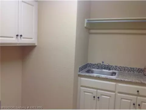 6916 Milan Way, Fort Smith, AR 72916 photo 9
