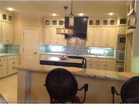 6916 Milan Way, Fort Smith, AR 72916 photo 5