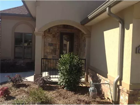 6916 Milan Way, Fort Smith, AR 72916 photo 17