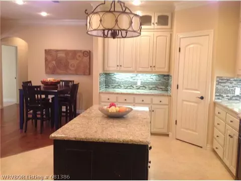 6916 Milan Way, Fort Smith, AR 72916 photo 6