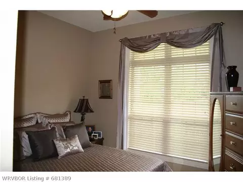 1120 Eagle Crest Dr, Alma, AR 72921 photo 17