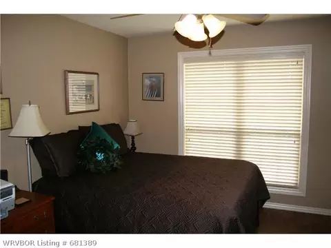 1120 Eagle Crest Dr, Alma, AR 72921 photo 16