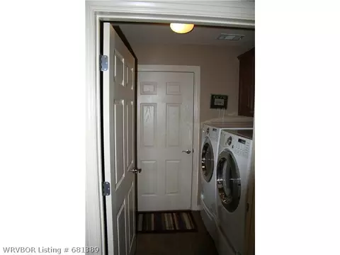 1120 Eagle Crest Dr, Alma, AR 72921 photo 18