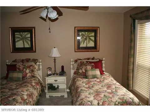 1120 Eagle Crest Dr, Alma, AR 72921 photo 15