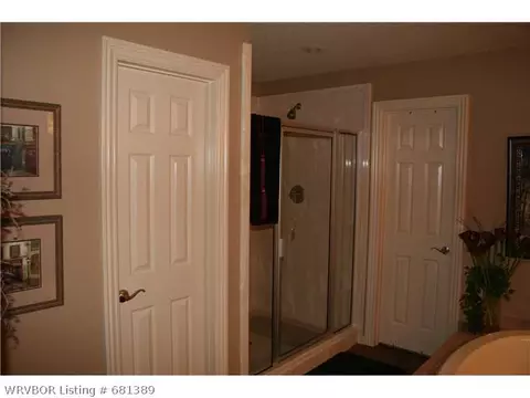 1120 Eagle Crest Dr, Alma, AR 72921 photo 14