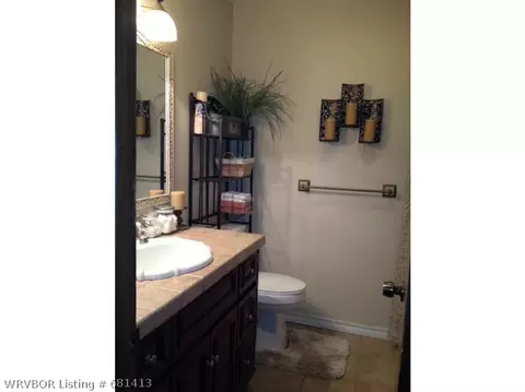 4001 Fairview Dr, Fort Smith, AR 72901 photo 9