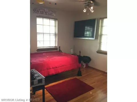 4001 Fairview Dr, Fort Smith, AR 72901 photo 10