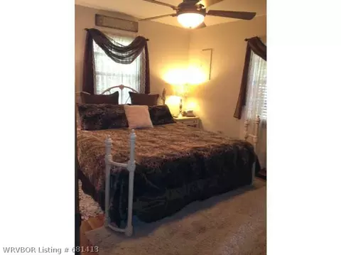 4001 Fairview Dr, Fort Smith, AR 72901 photo 8