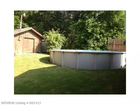 4001 Fairview Dr, Fort Smith, AR 72901 photo 13
