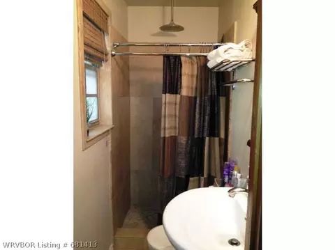 4001 Fairview Dr, Fort Smith, AR 72901 photo 11