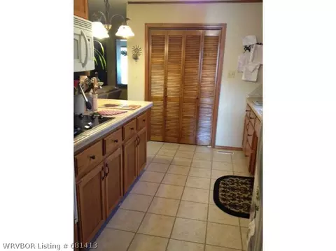4001 Fairview Dr, Fort Smith, AR 72901 photo 6