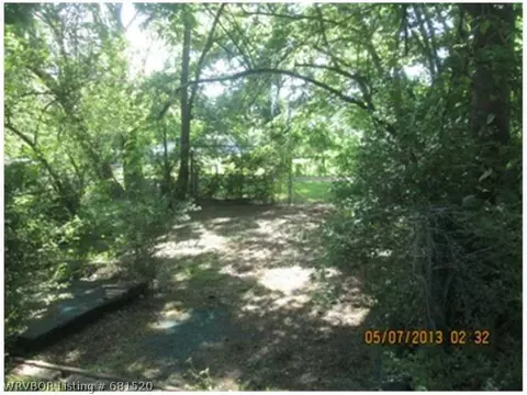 1304 Bluff Ave, Fort Smith, AR 72901 photo 12
